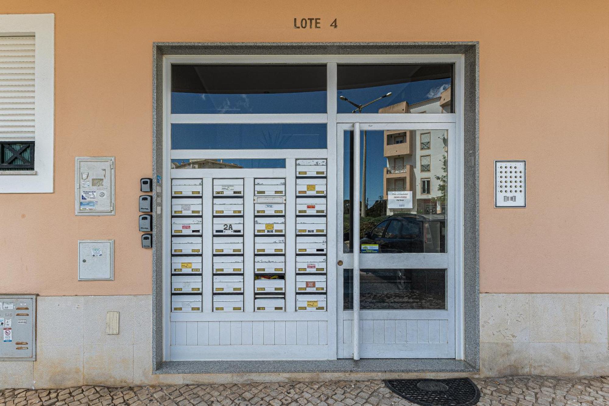 Quinta Da Torre