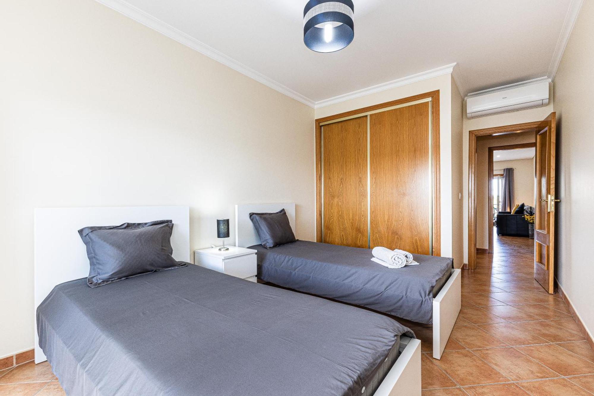 Apartment Quinta Da Torre *